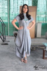 Raashi Khanna Interview About Supreme